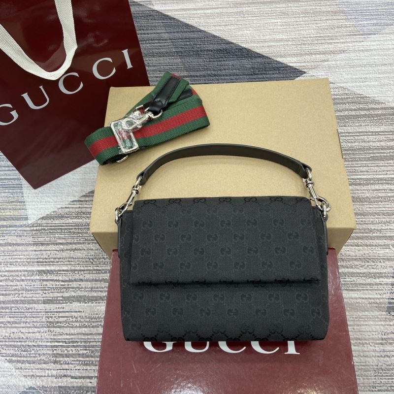 mens Gvc*1 satchel bags